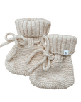 Slofjes | Honey