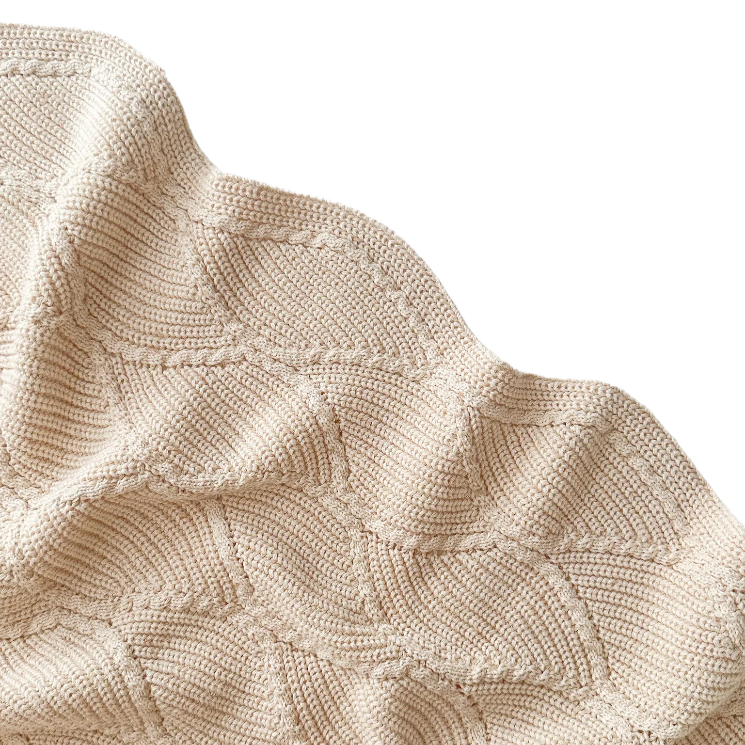 Deken | Biscotti Fleck