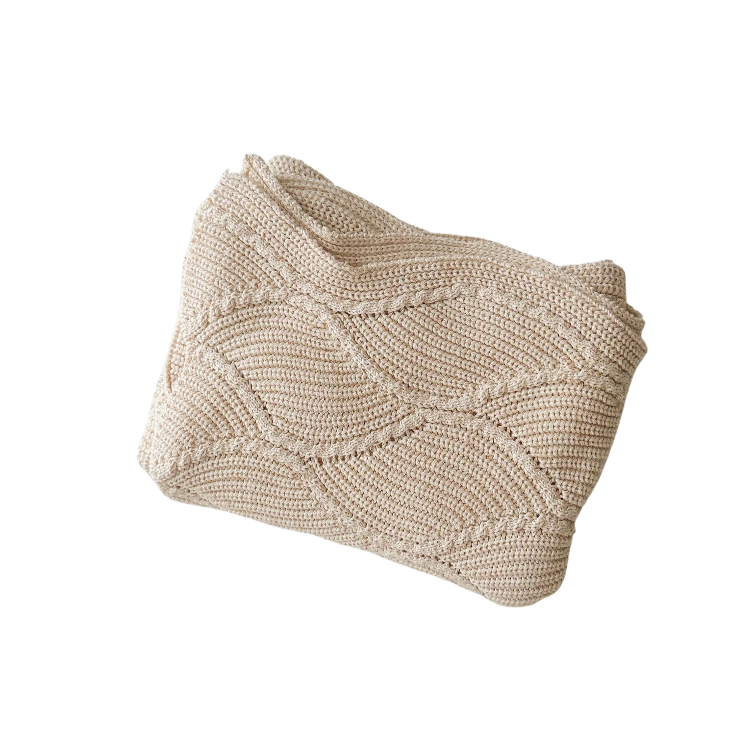 Deken | Biscotti Fleck