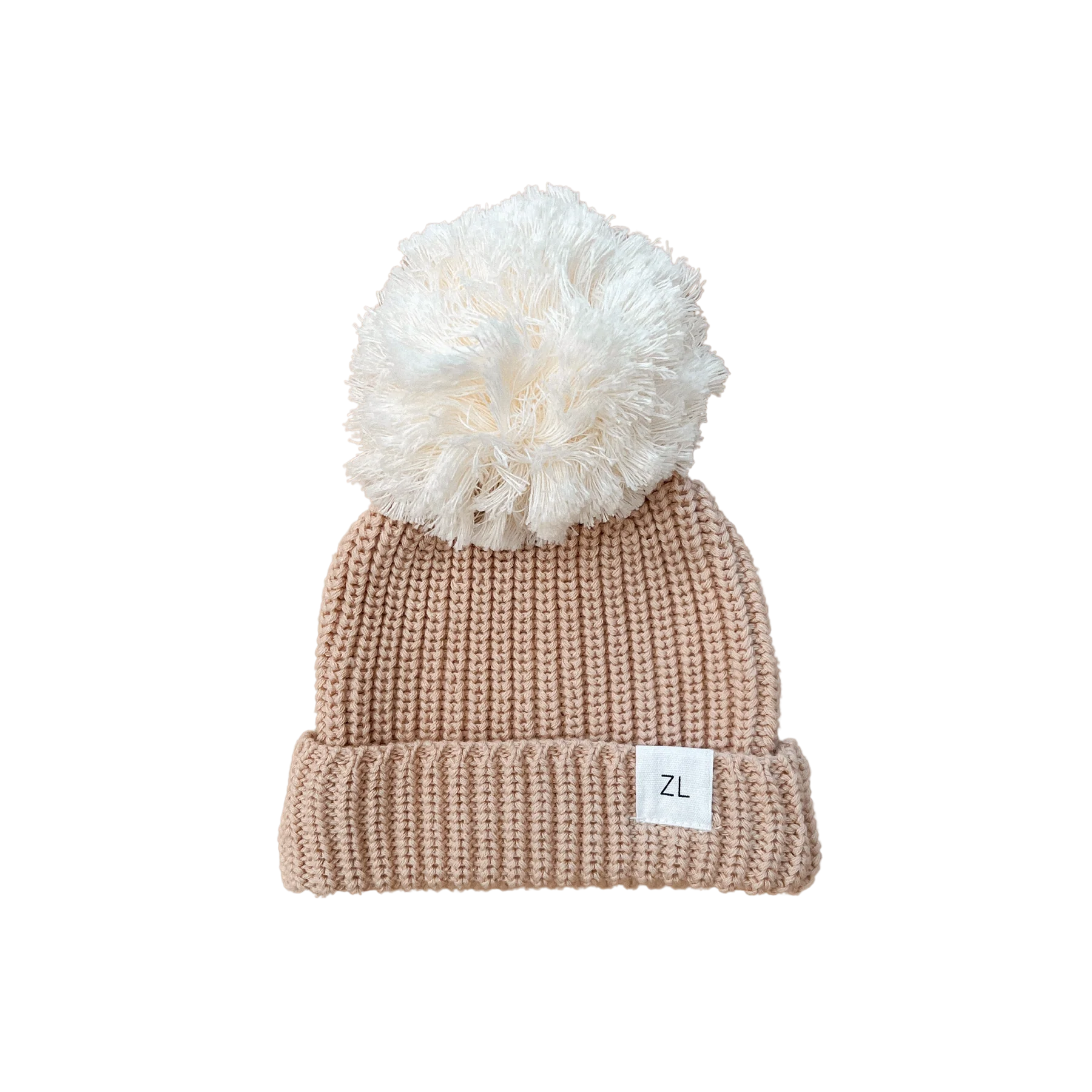 Muts | Caramel
