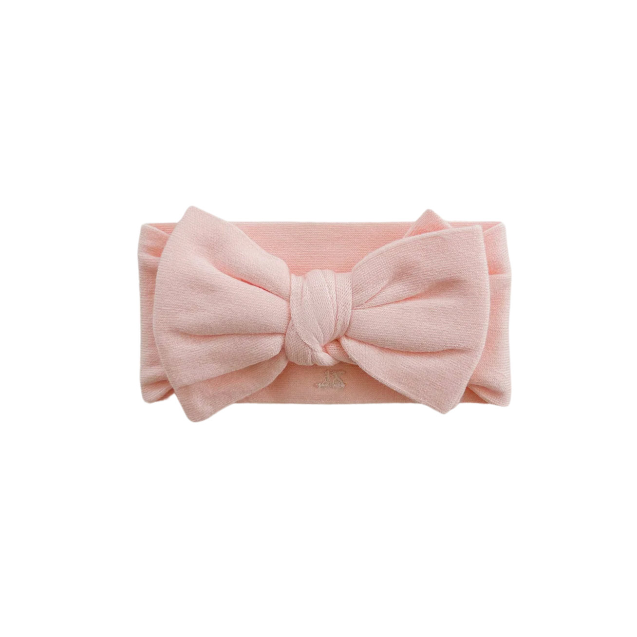 PRE-ORDER (eind okt) - Haarband | Pink
