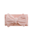 PRE-ORDER (eind nov) - Haarband | Pink
