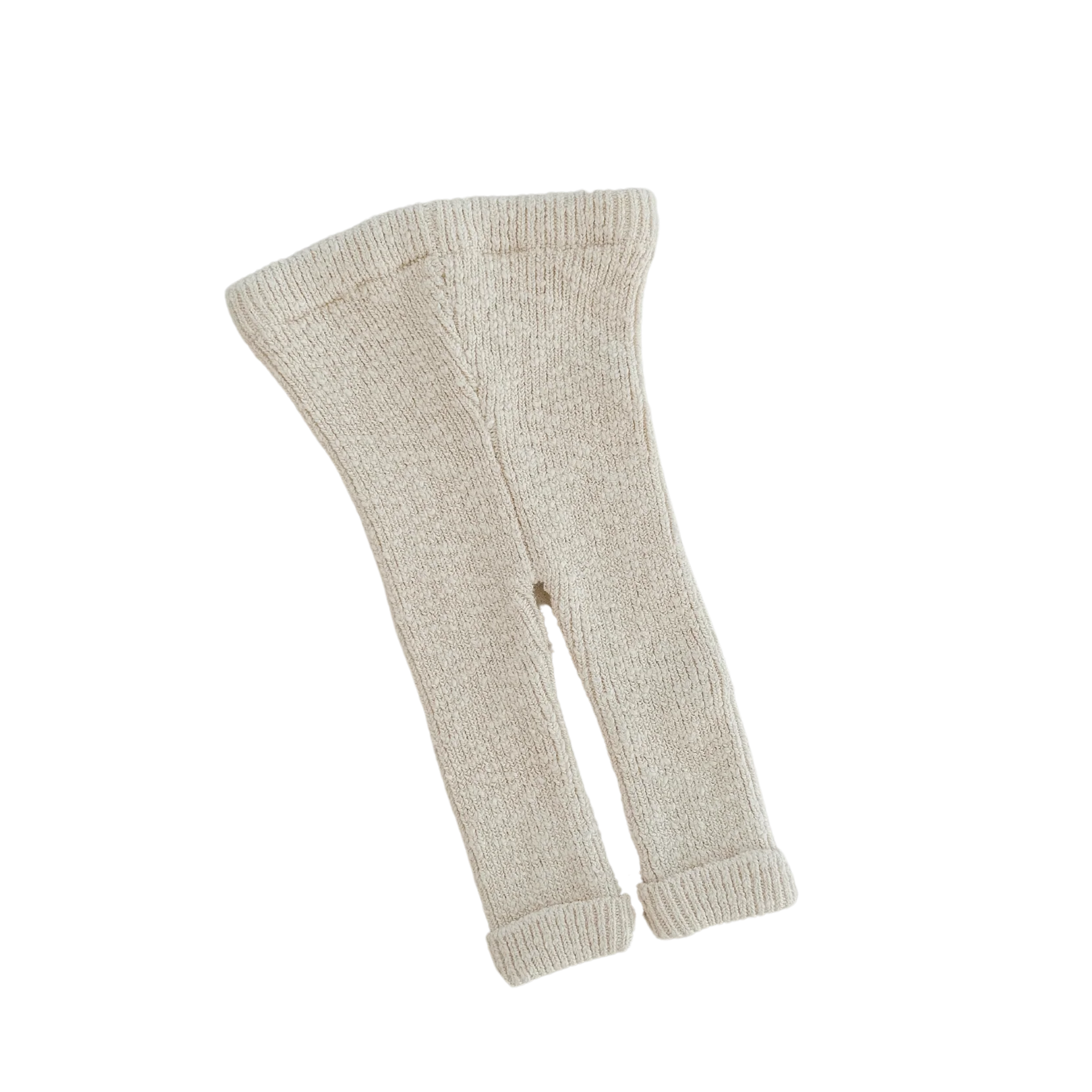 Legging | Honey