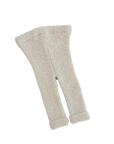 Legging | Honey