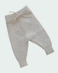 Gebreid Broekje | Oat