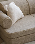 WigiWama Sofa | Beige