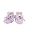 Slofjes Lou | Lilac Haze
