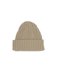 Beanie | Biscuit
