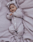 Boxpakje Nina | Lavender Fleck