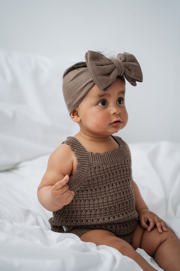 Rompers Meisjes