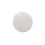 Fitwood Hilla Ball | Linen