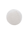 Fitwood Hilla Ball | Linen