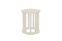 Fitwood Luoto Chair | Beige