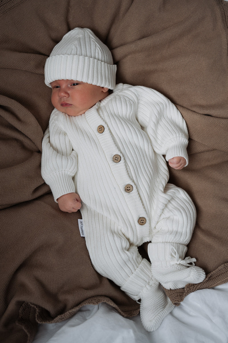 Boxpakjes Unisex