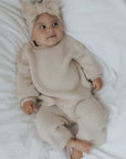 2 delige set Faye | Ivory Dream
