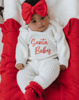 Boxpakje Lua | Christmas Text