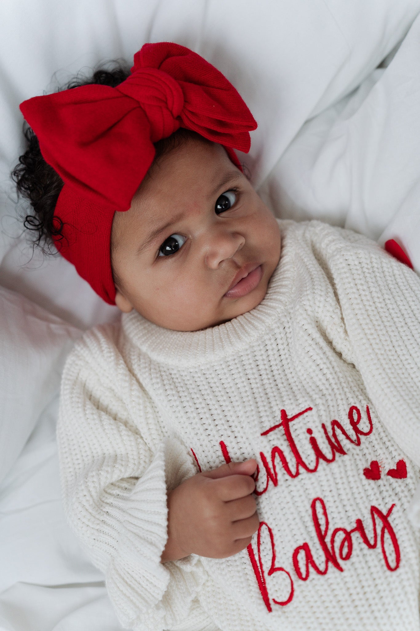 Valentijn Bundel | Milky White