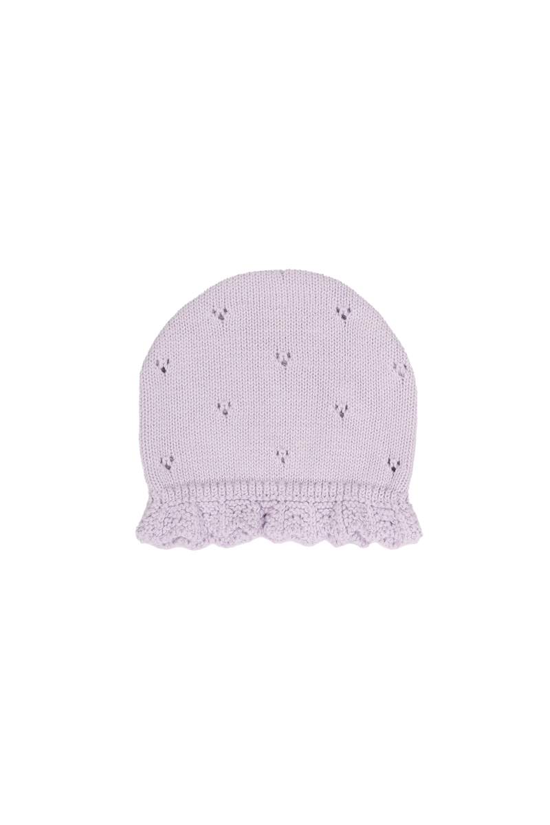 Muts Noor | Lilac Haze