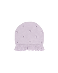 Muts Noor | Lilac Haze