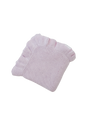 Deken Fenne | Lavender Fleck