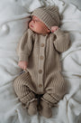 Bodysuit | Biscuit