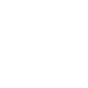 Lillemoon