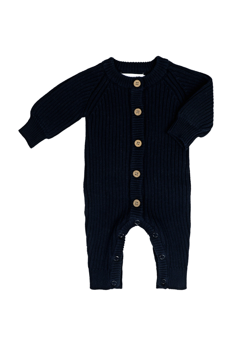 Boxpakje Zaya | Midnight Blue
