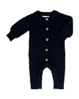 Boxpakje Zaya | Midnight Blue