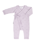 Boxpakje Chloé | Lilac Haze