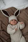 Easter Muts | Pebble Fleck