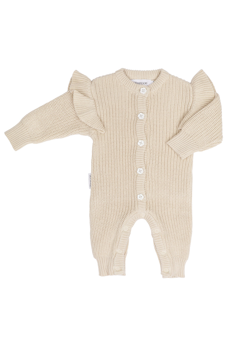 Boxpakje Nina | Ivory Dream