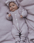 Boxpakje Nina | Lavender Fleck