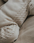 Boxpakje Savi | Ivory Dream