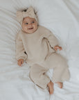 2 delige set Faye | Ivory Dream
