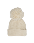Muts Sami | Oatmeal