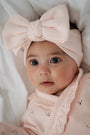 Haarband June | Baby Blush
