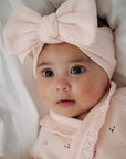Headband | Primrose