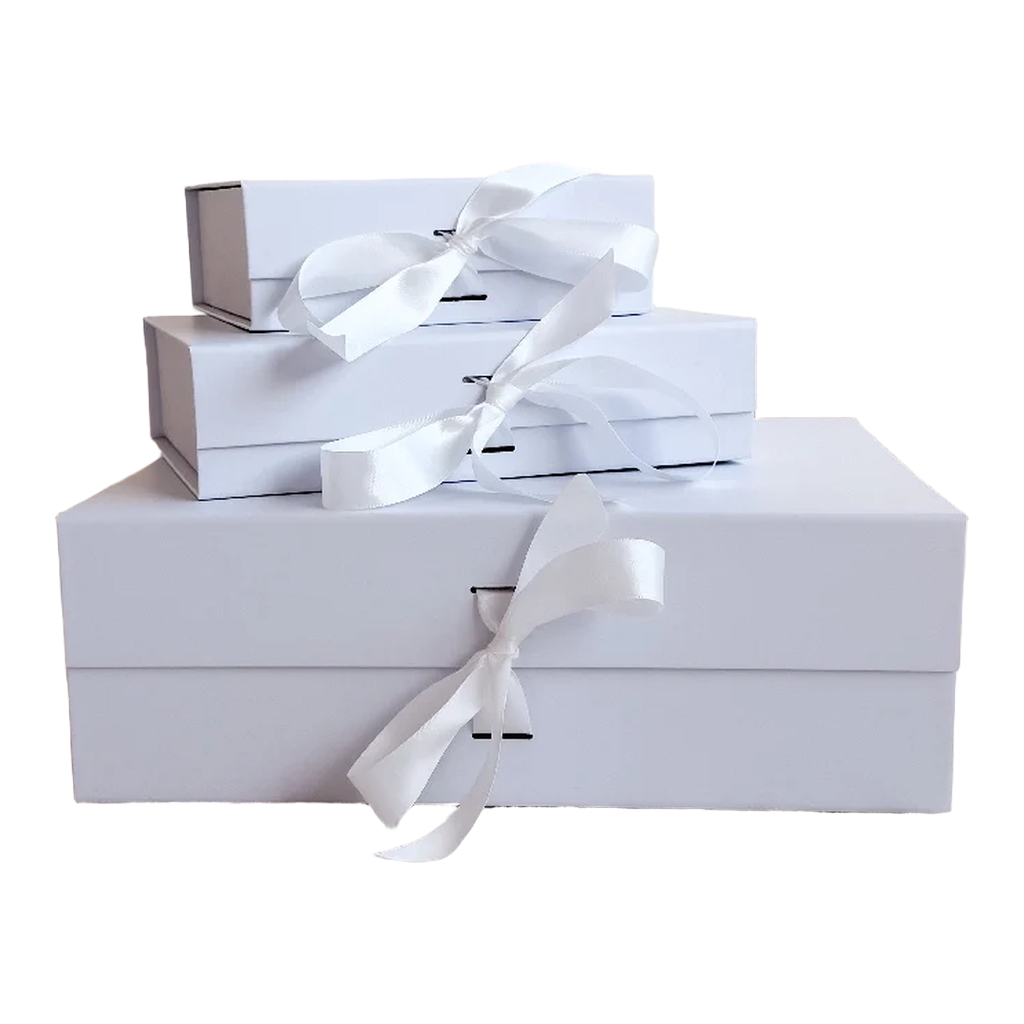 Gift wrapping