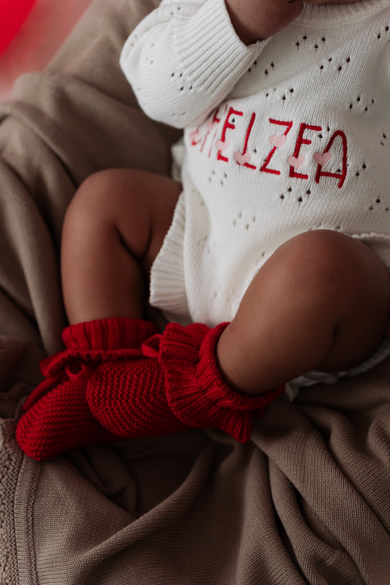 Valentijn Bundel | Milky White