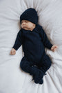 Boxpakje Savi | Midnight Blue