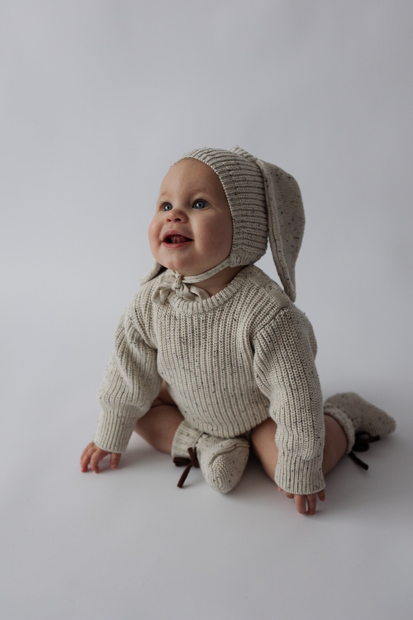 Easter Bundel | Pebble Fleck