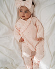 Essentials Bundel | Baby Blush