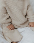 2 delige set Faye | Ivory Dream