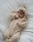 Boxpakje Nina | Ivory Dream