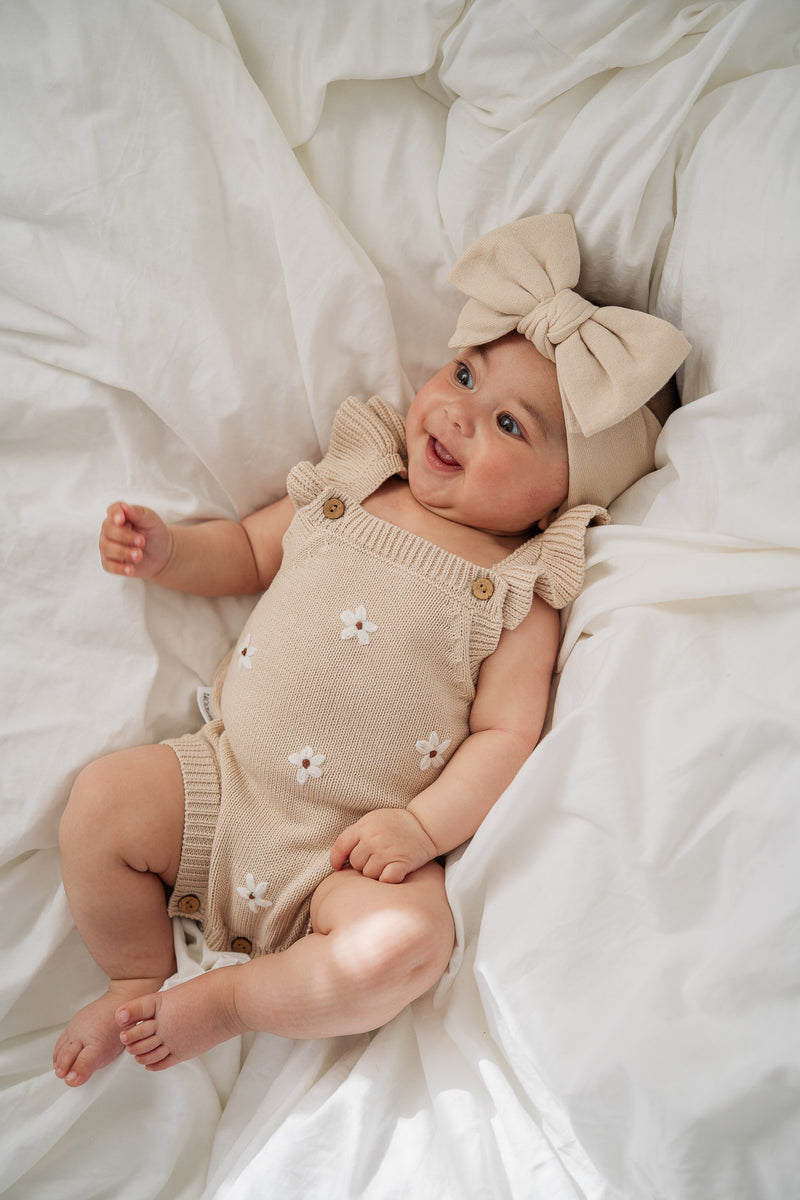 Rompers Meisjes