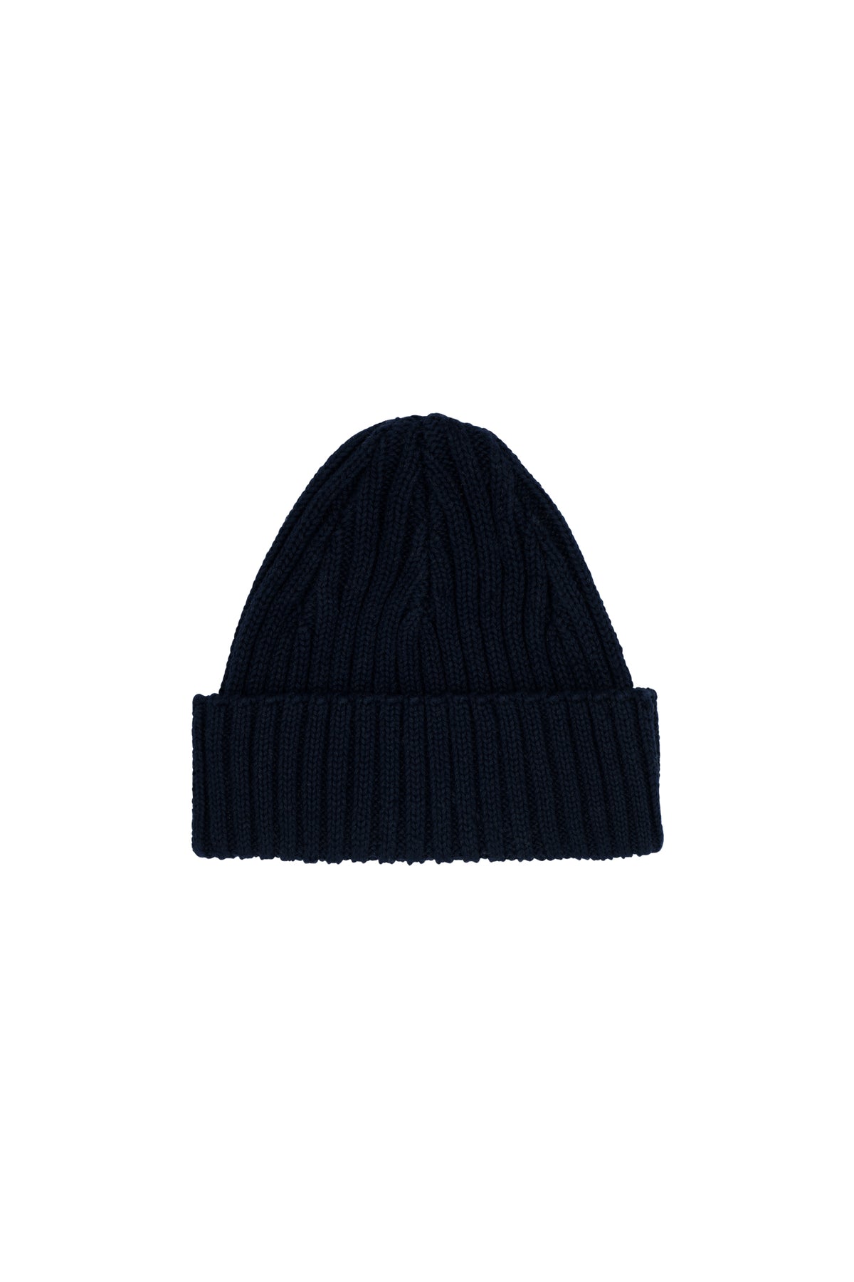 Muts Ace | Midnight Blue