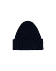 Muts Ace | Midnight Blue