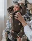 Boxpakje Noa | Christmas Print