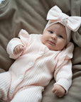 Boxpakje Nina | Baby Blush