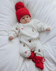 Boxpakje Noa | Christmas Print